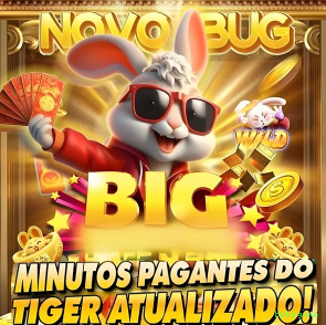APK oficial da bbbbgame para Android