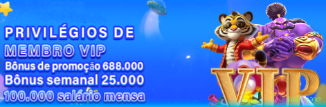 Jogos de loteria online na bbbbgame