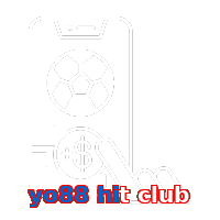 yo88 hit club