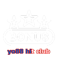 yo88 hit club