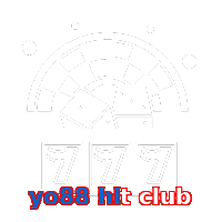 yo88 hit club