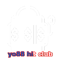 yo88 hit club