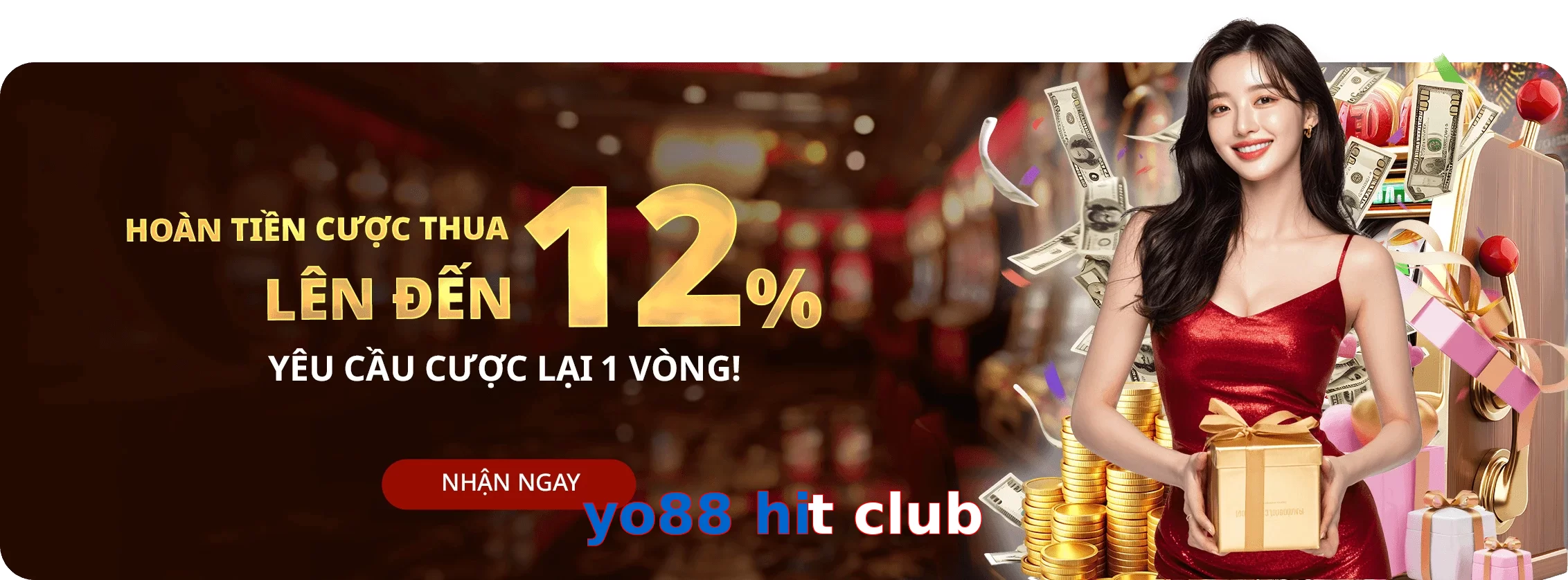 yo88 hit club