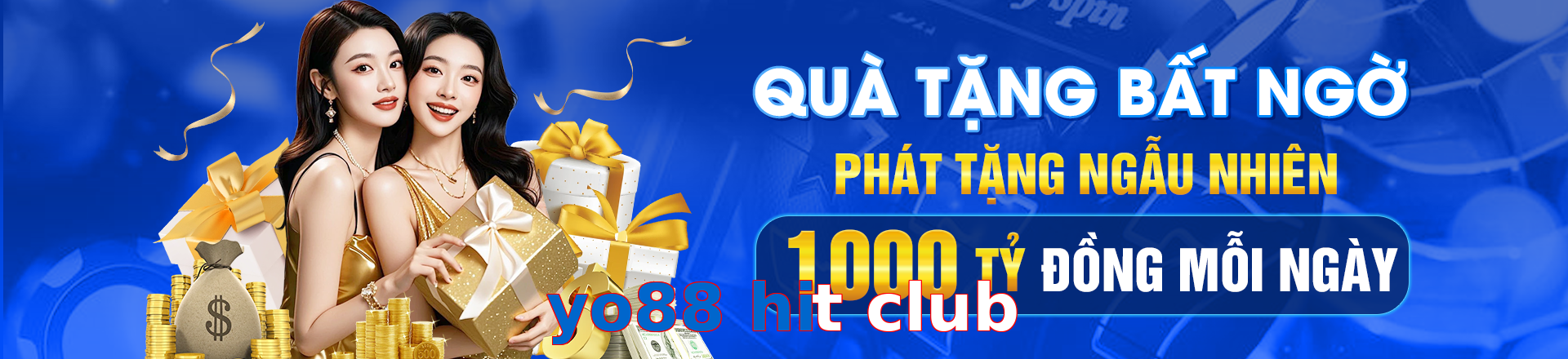 yo88 hit club