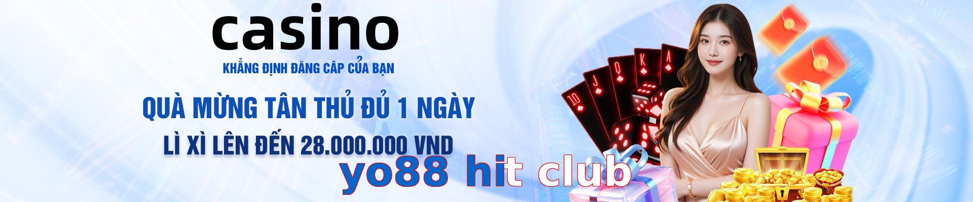 yo88 hit club
