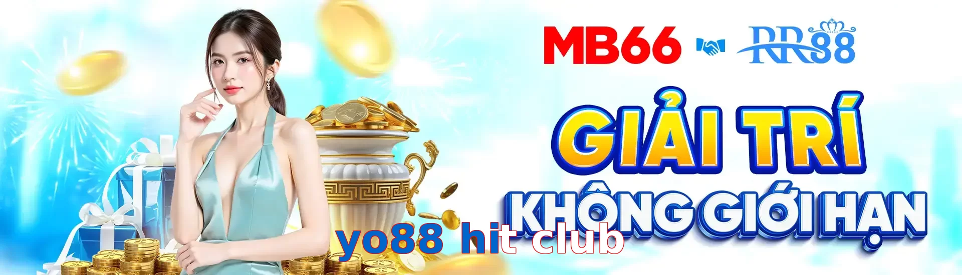 yo88 hit club