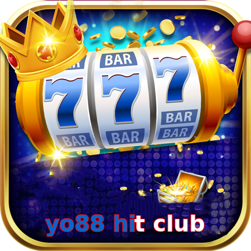 yo88 hit club