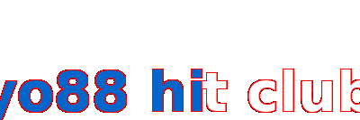 yo88 hit club