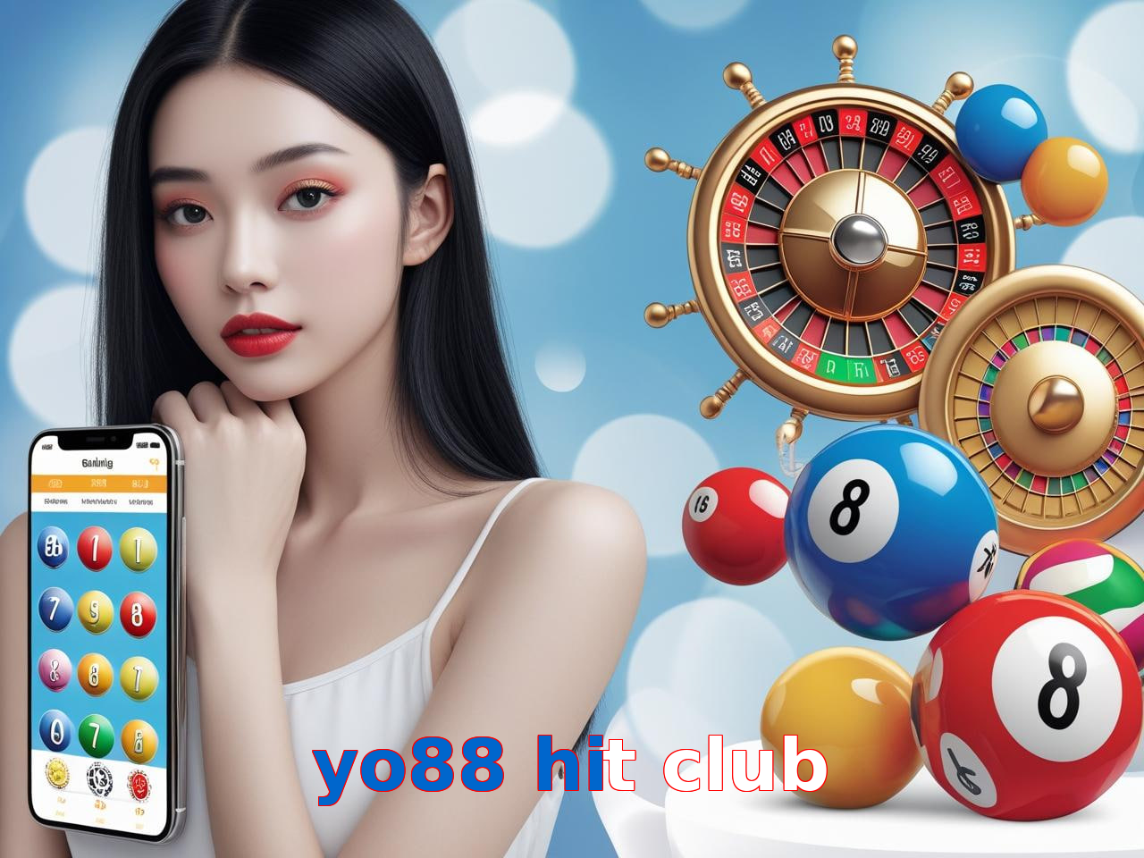yo88 hit club